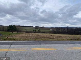 5 Harrisburg Pike, Dillsburg, PA 17019