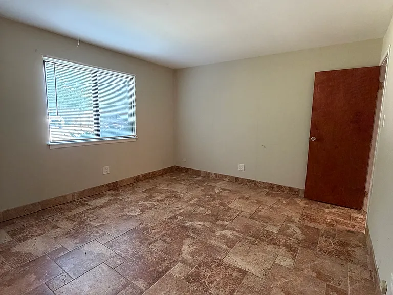 8469 Archer Ave #104 — Photo 8