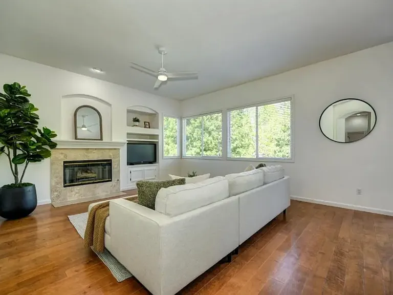 1665 Halifax Way — Photo 22