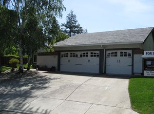 446 Woodbine Ln, Danville, CA 94526