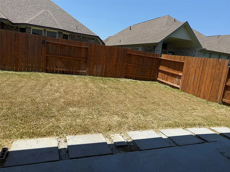 21535 Reserve Hill Ln — Photo 31