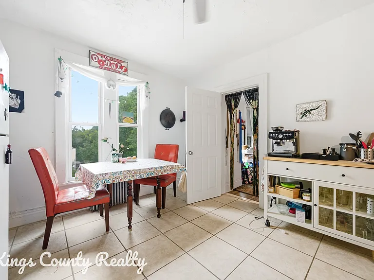 153 Washington Ave #3B — Photo 15