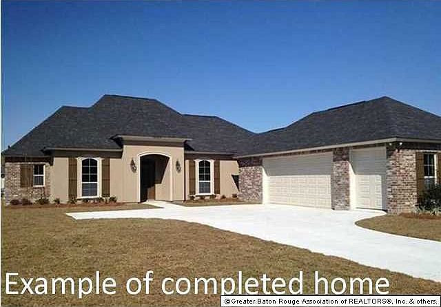 1st image of 14320 Summer Place Dr