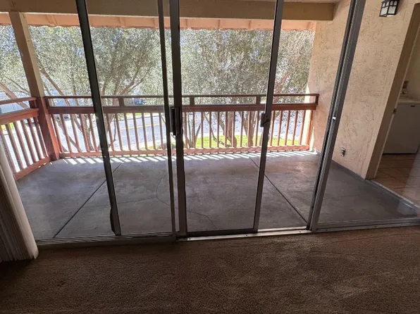 1033 Alta Mira Dr APT B, Santa Clara, CA 95051