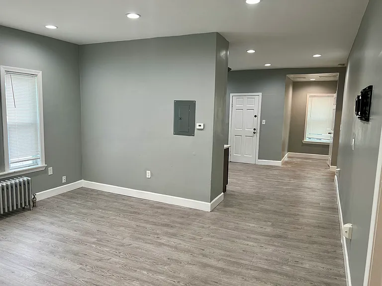 419 Montello St #1 — Photo 12