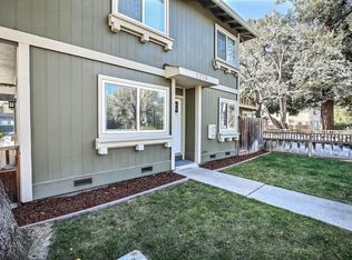 1215 Bird Ave APT 101, San Jose, CA