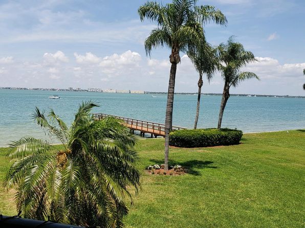 6211 Sun Blvd APT 305