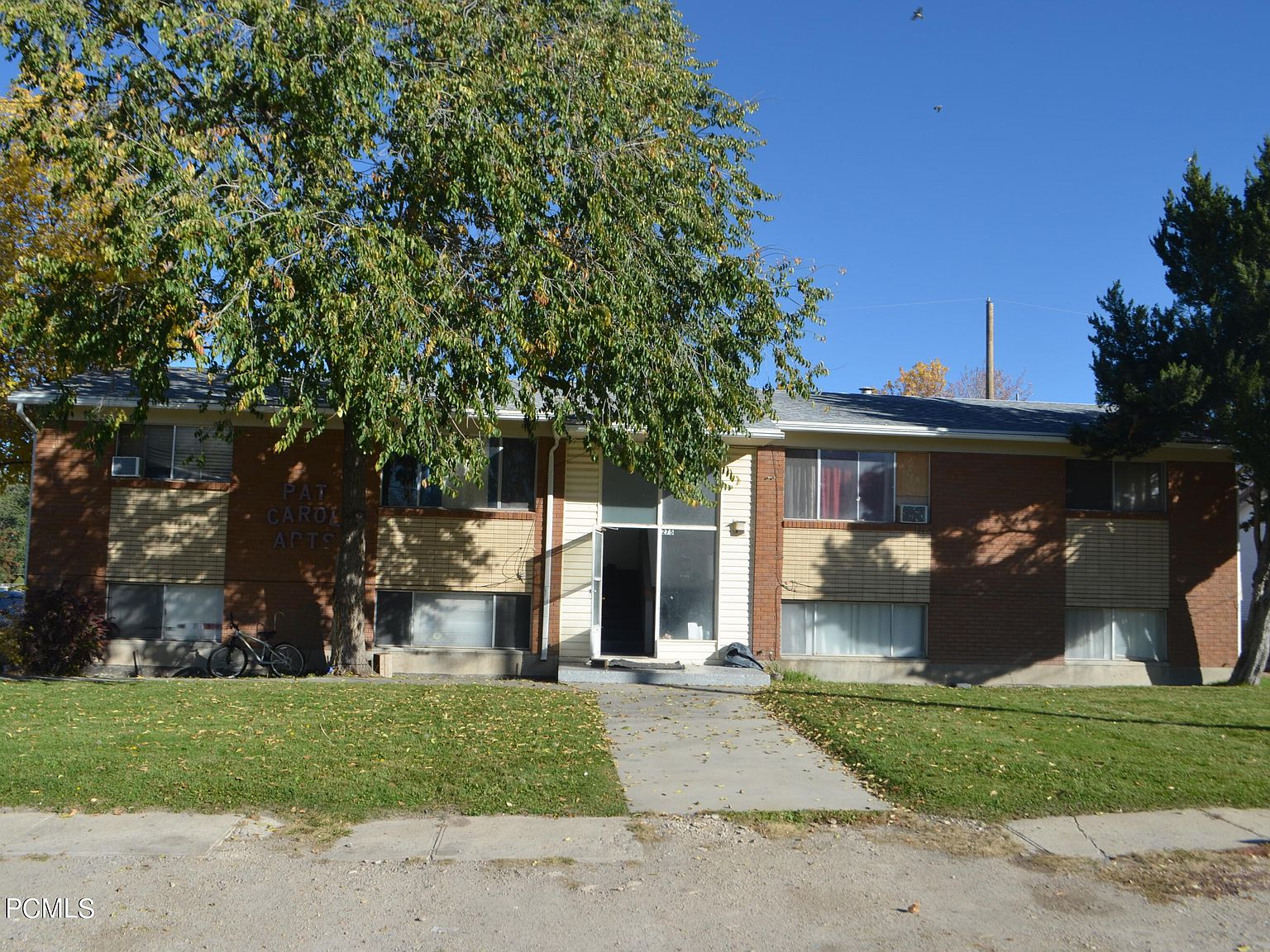 275 E 400 N, Heber, UT 84032 Zillow