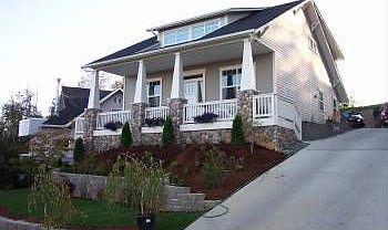 1st image of 4978 Lilac Dr