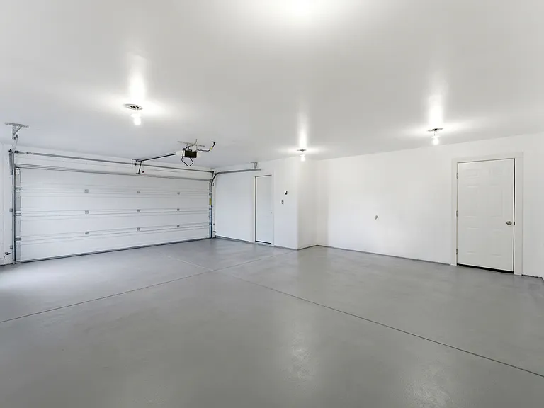 227 Oliver Way — Photo 30