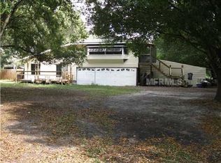 11310 Spivey Rd, Gibsonton, FL 33534