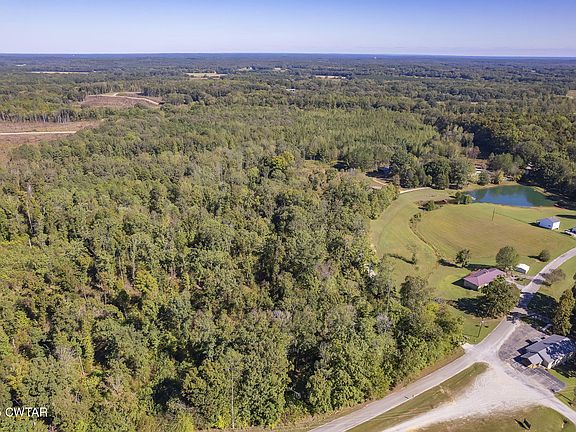 50th image of this home