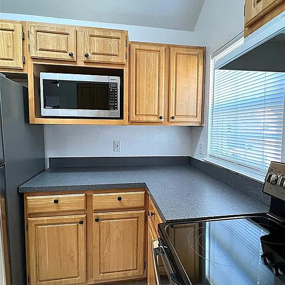 3318 SW Greenwich Village Blvd #203 — Photo 14