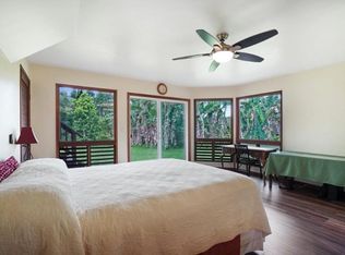 (Undisclosed Address), Kapaa, HI 96746