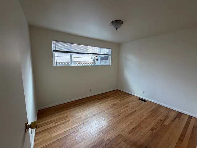 8309 36th Ave S — Photo 5