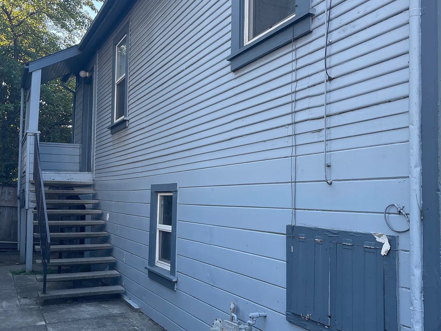 2 bed, 800 sqft, $2,700 — Photo 2