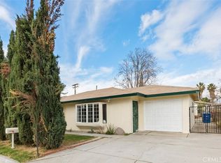 10677 Seamont Dr, Loma Linda, CA 92354
