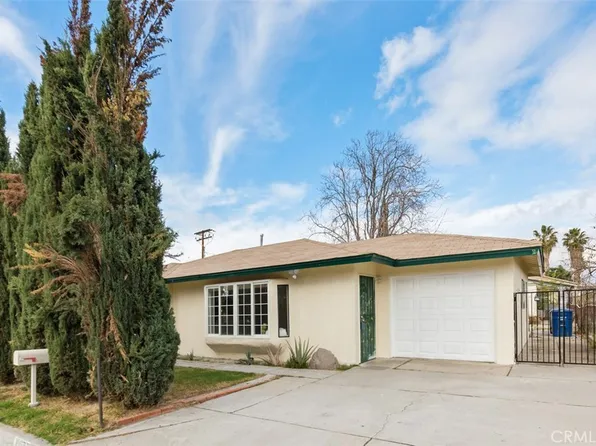 10677 Seamont Dr, Loma Linda, CA 92354