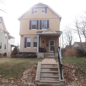157 W Cliff St, Somerville, NJ, 08876