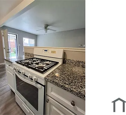 1 bed, $1,350 — Photo 2