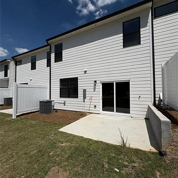 7308 Mulberry St — Photo 5