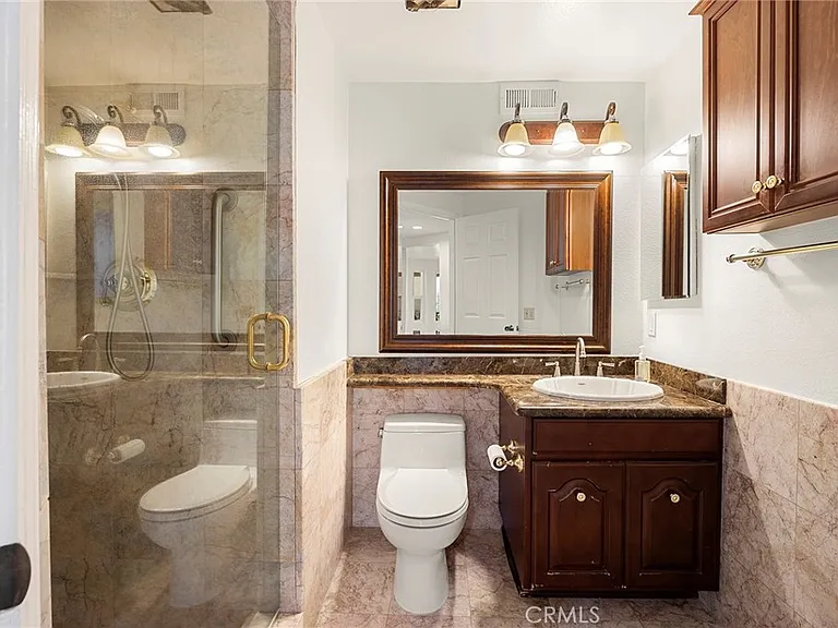 4015 San Antonio Rd — Photo 23
