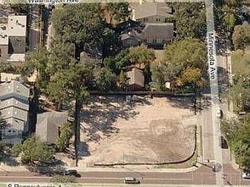 1st image of 1003 Pennsylvania Ave