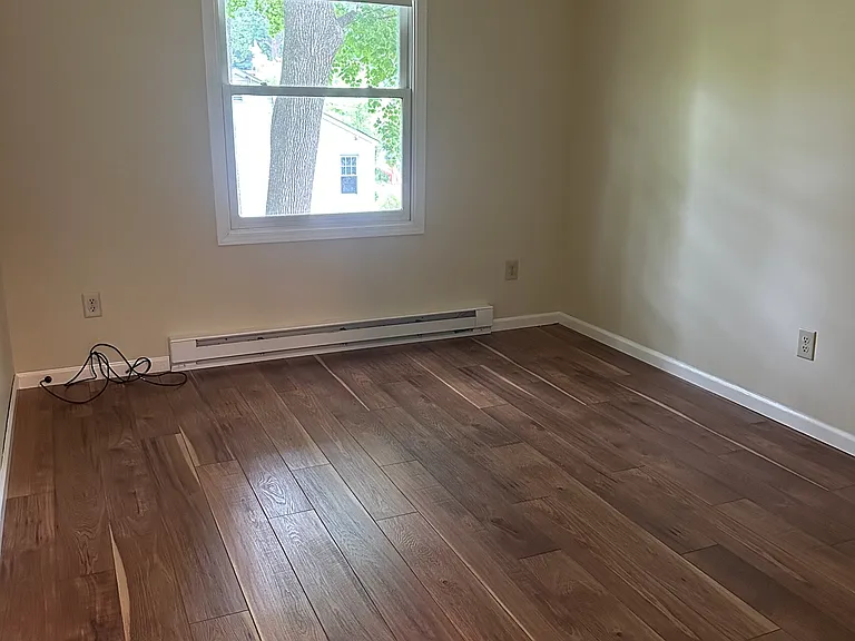 12 Martin Ave — Photo 17