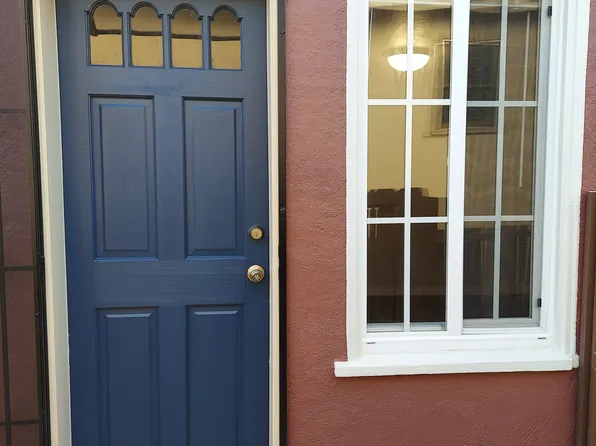 1626 C St, Hayward, CA 94541