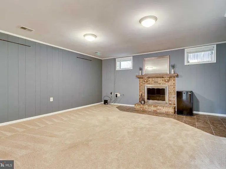 12709 Inverness Way — Photo 10