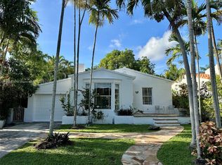 725 NE 73rd St, Miami, FL 33138
