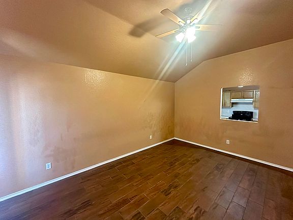 2nd image of 4305 Alleeta Dr #A