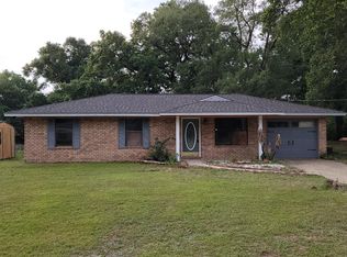 5516 Windham Rd, Milton, FL 32570