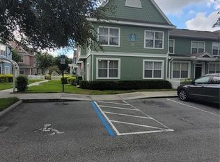 4009 Venetian Bay Dr APT 102, Kissimmee, FL 34741