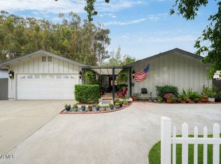 747 Watson Ave, Simi Valley, CA 93065