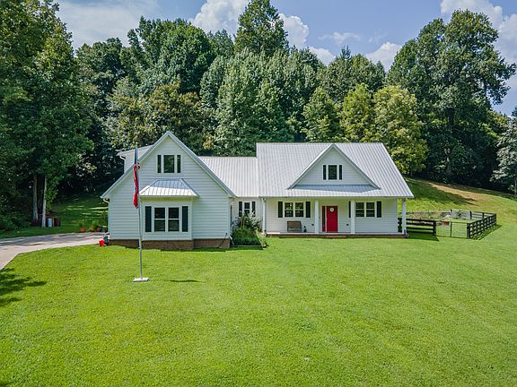 4th image of 1049 Williams Hollow Rd