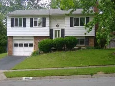 6061 E Dakar Rd photo 1