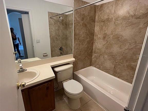 2nd image of 14004 Boca Key Dr #14004