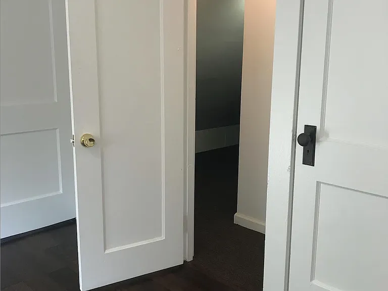 1325 Sloane Ave #3 — Photo 18