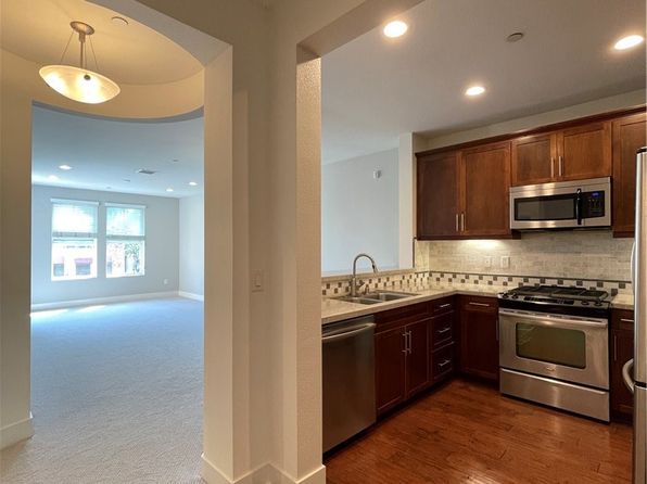 2349 Jefferson St UNIT 415