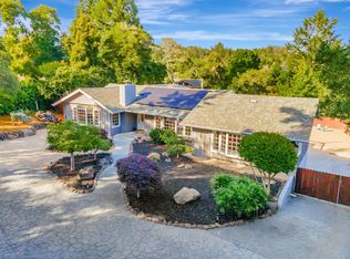 770 Graham Hill Rd, Santa Cruz, CA 95060