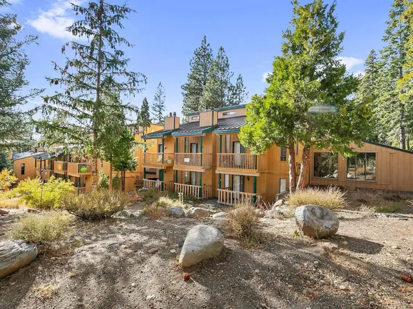 1300 Regency Way #33, Tahoe Vista, CA 96148