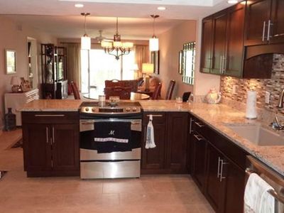 6725 Winkler Rd APT B206, Fort Myers, FL, 33919