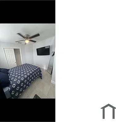 10932 N Lantana Ave #5