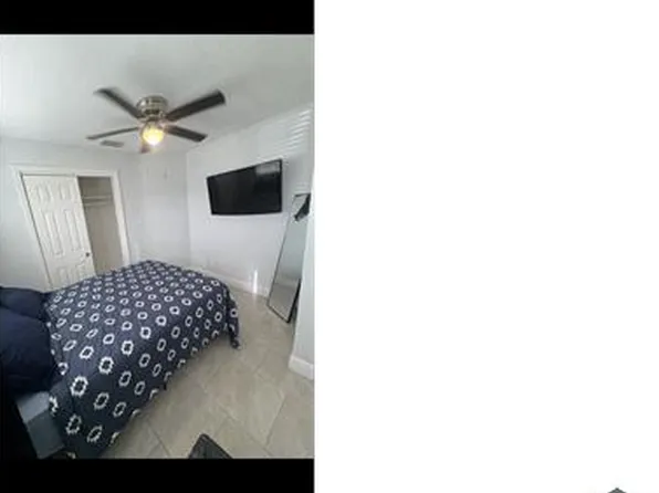 10932 N Lantana Ave, Tampa, FL