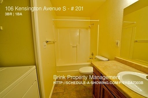 5th image of 106 Kensington Ave S APT 201