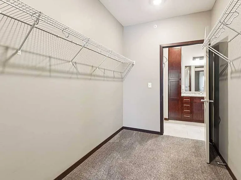 360 at Jordan West — Photo 169
