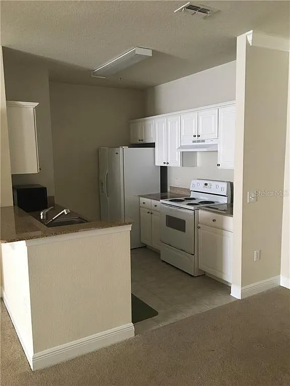 1315 Eastern Pecan Pl #107 - 1 — Photo 3