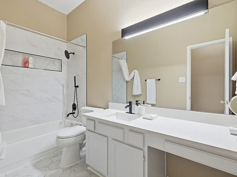 11304 Amber Valley Dr — Photo 13