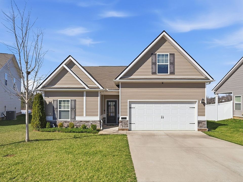 1st image of 3035 Goodtown Trce